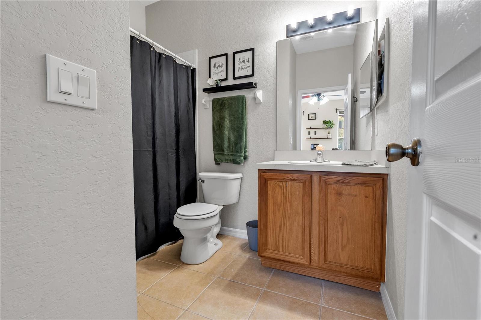 REGAL PALMS AT HIGHLAND RESERVE PH 05 - Residential