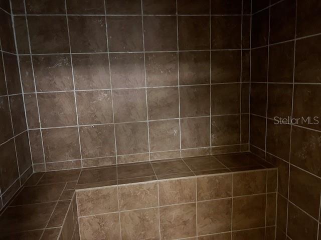 REGAL PALMS AT HIGHLAND RESERVE PH 05 - Residential