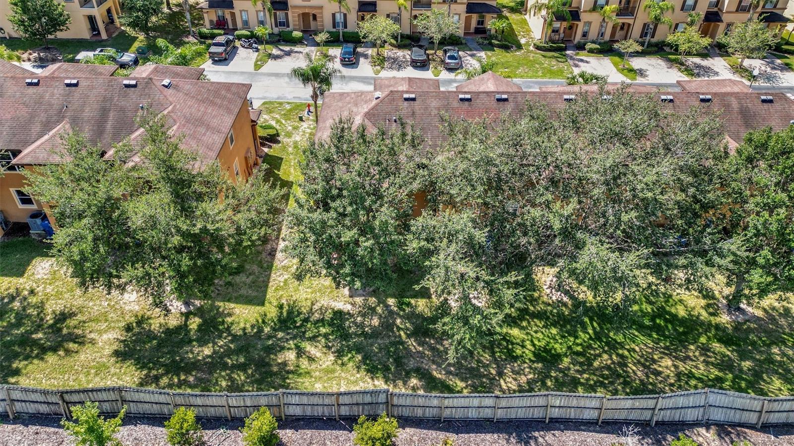 REGAL PALMS AT HIGHLAND RESERVE PH 05 - Residential