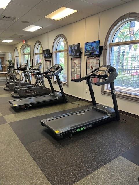 REGAL PALMS AT HIGHLAND RESERVE PH 05 - Residential