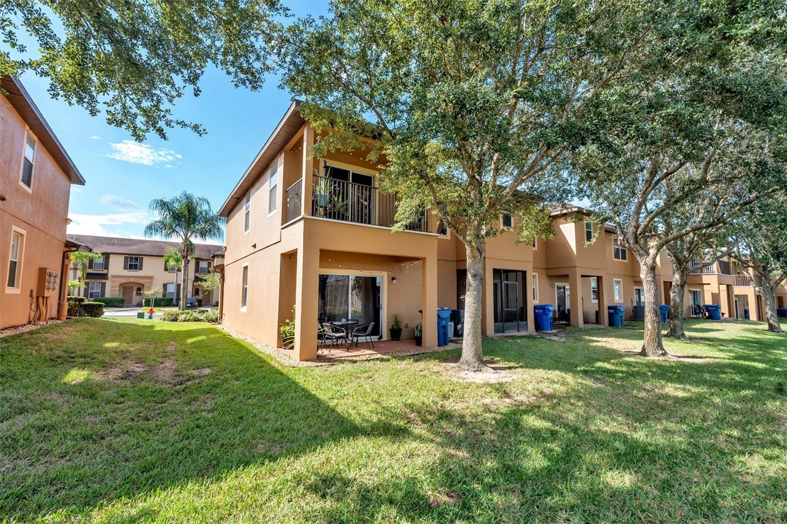 REGAL PALMS AT HIGHLAND RESERVE PH 05 - Residential