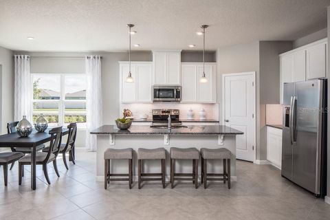 Tiny photo for 1051 Ocean Lodge Road, Lady Lake, FL 32159 (MLS # W7885917)