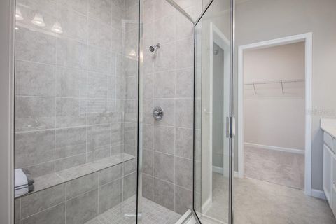 Tiny photo for 1051 Ocean Lodge Road, Lady Lake, FL 32159 (MLS # W7885917)