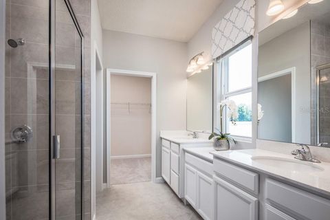 Tiny photo for 1051 Ocean Lodge Road, Lady Lake, FL 32159 (MLS # W7885917)