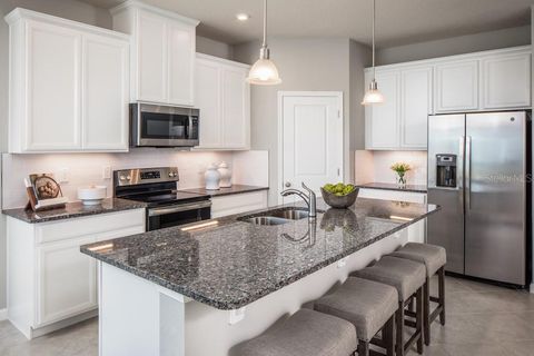Tiny photo for 1051 Ocean Lodge Road, Lady Lake, FL 32159 (MLS # W7885917)