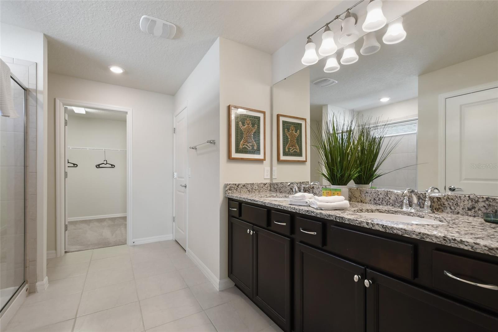 WINDSOR ISLAND RESIDENCE - Residential