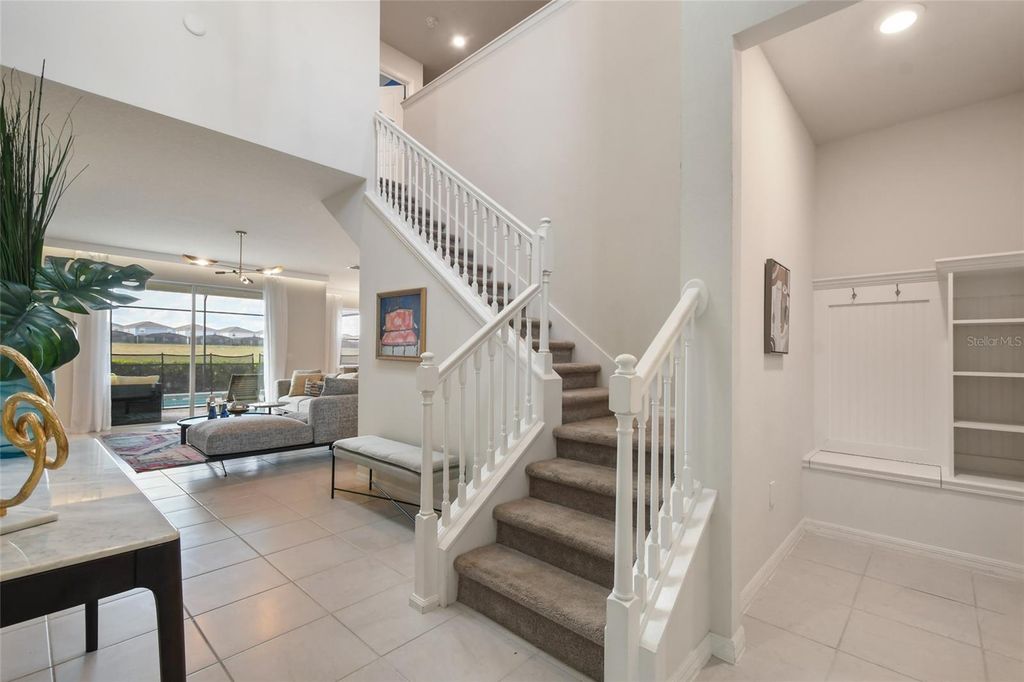 Photo of 1180 Aloha Boulevard, Davenport, FL 33897 (MLS # O6374837)