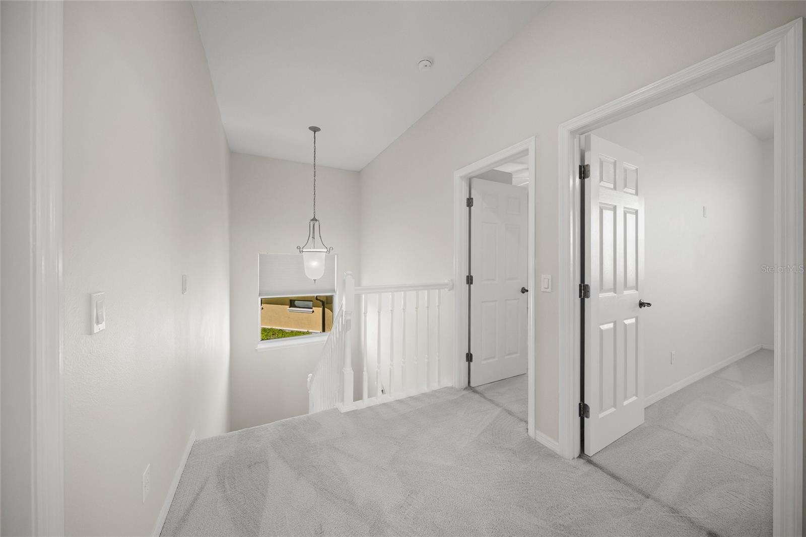 BARTON FARMS, LAUREL LAKES - Residential