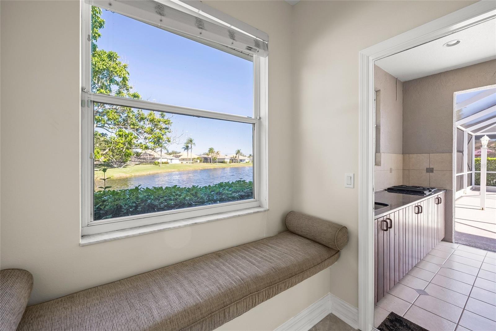 BARTON FARMS, LAUREL LAKES - Residential