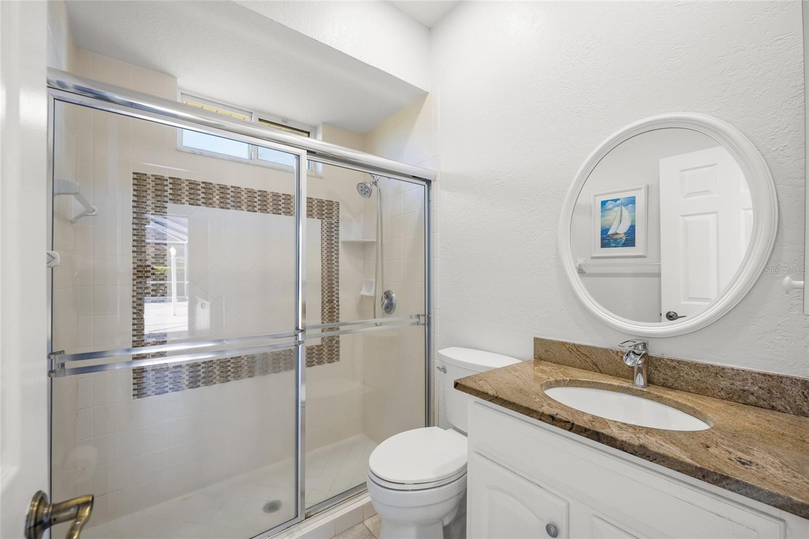 BARTON FARMS, LAUREL LAKES - Residential