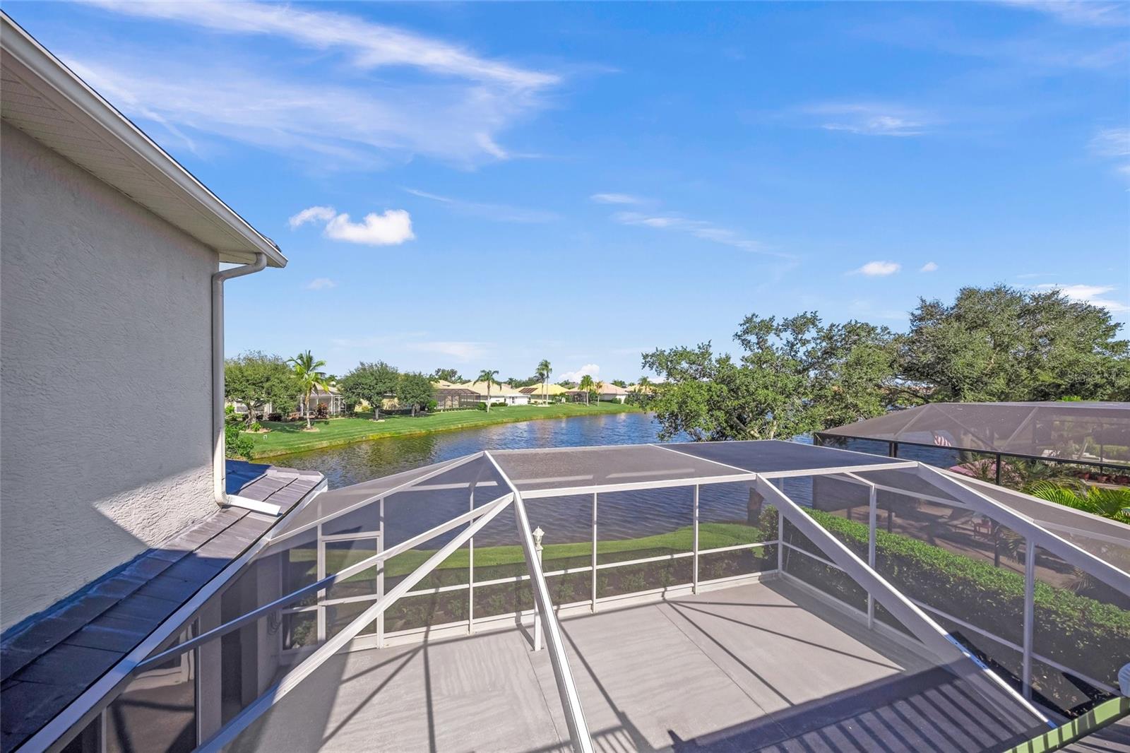 BARTON FARMS, LAUREL LAKES - Residential