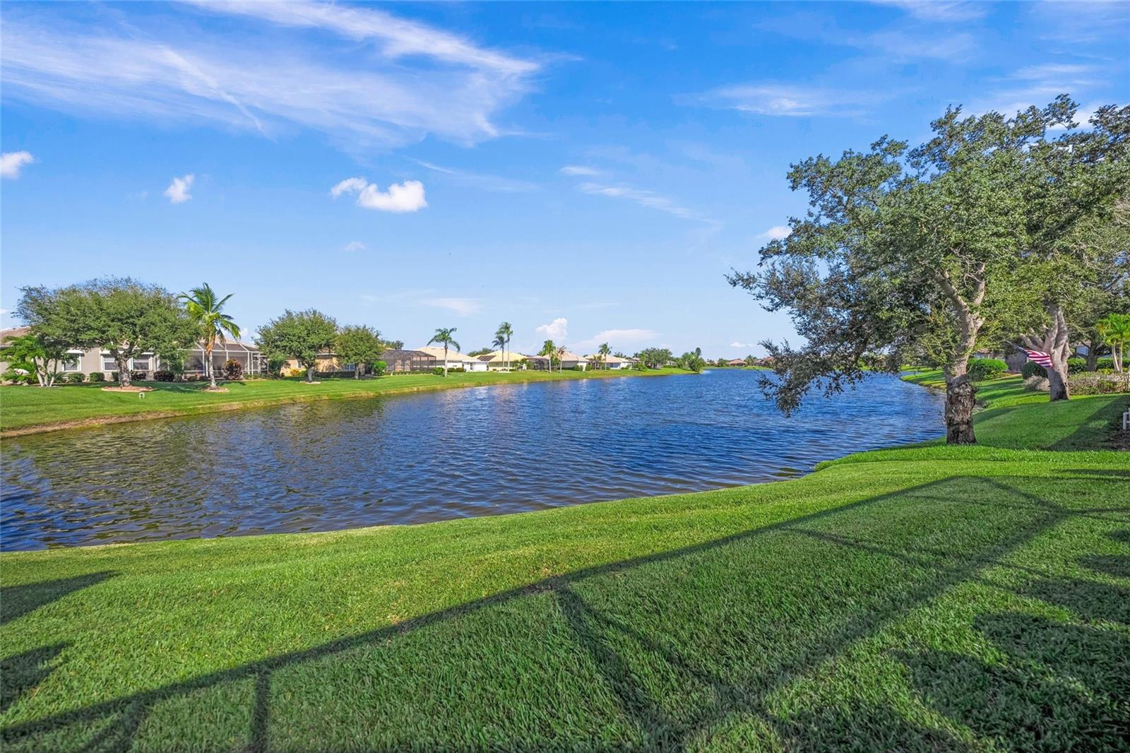 BARTON FARMS, LAUREL LAKES - Residential