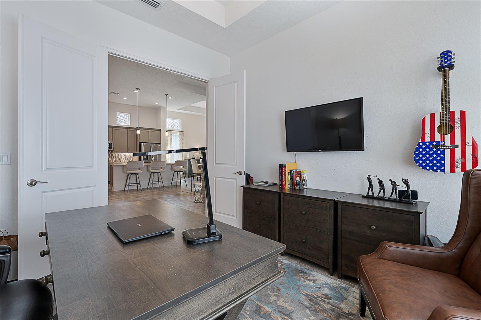 PLANTATION BAY SEC 2A-F UN 12B - Residential