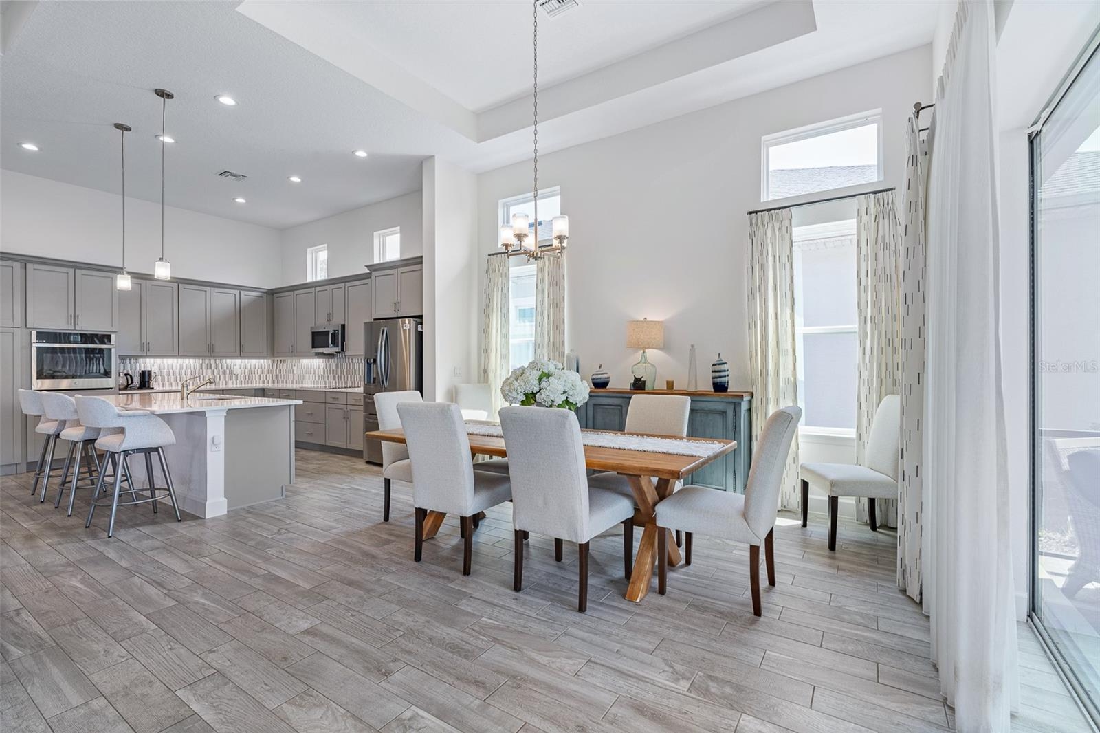 PLANTATION BAY SEC 2A-F UN 12B - Residential