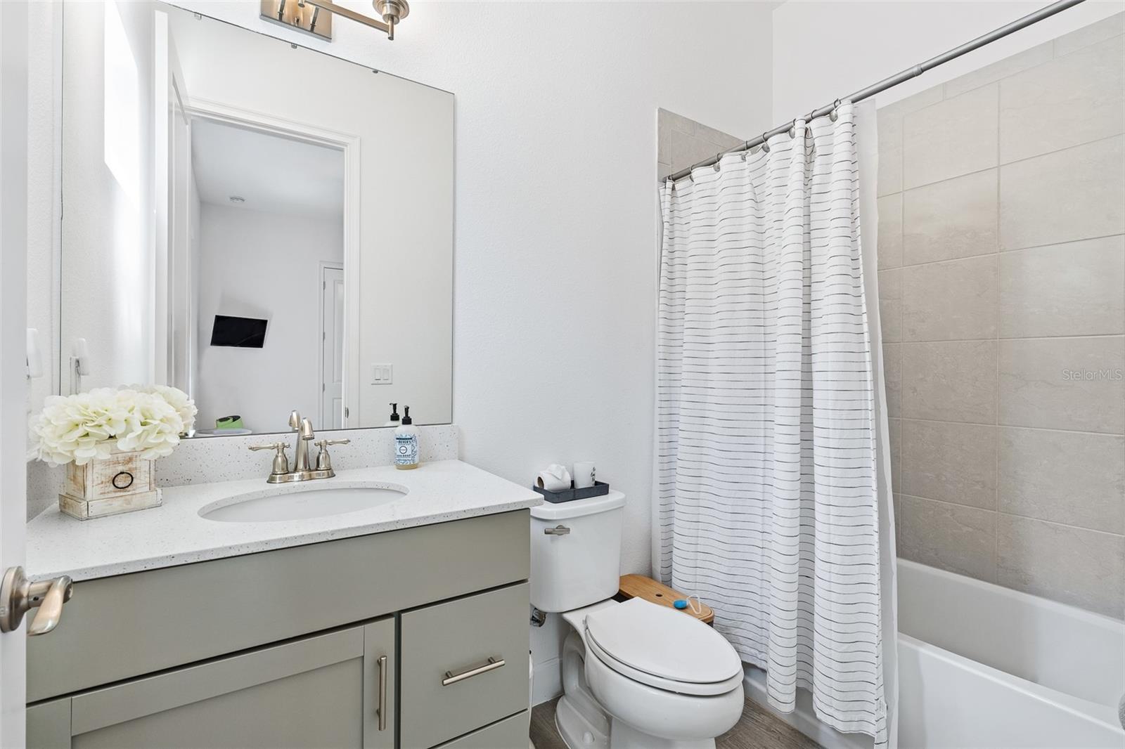 PLANTATION BAY SEC 2A-F UN 12B - Residential