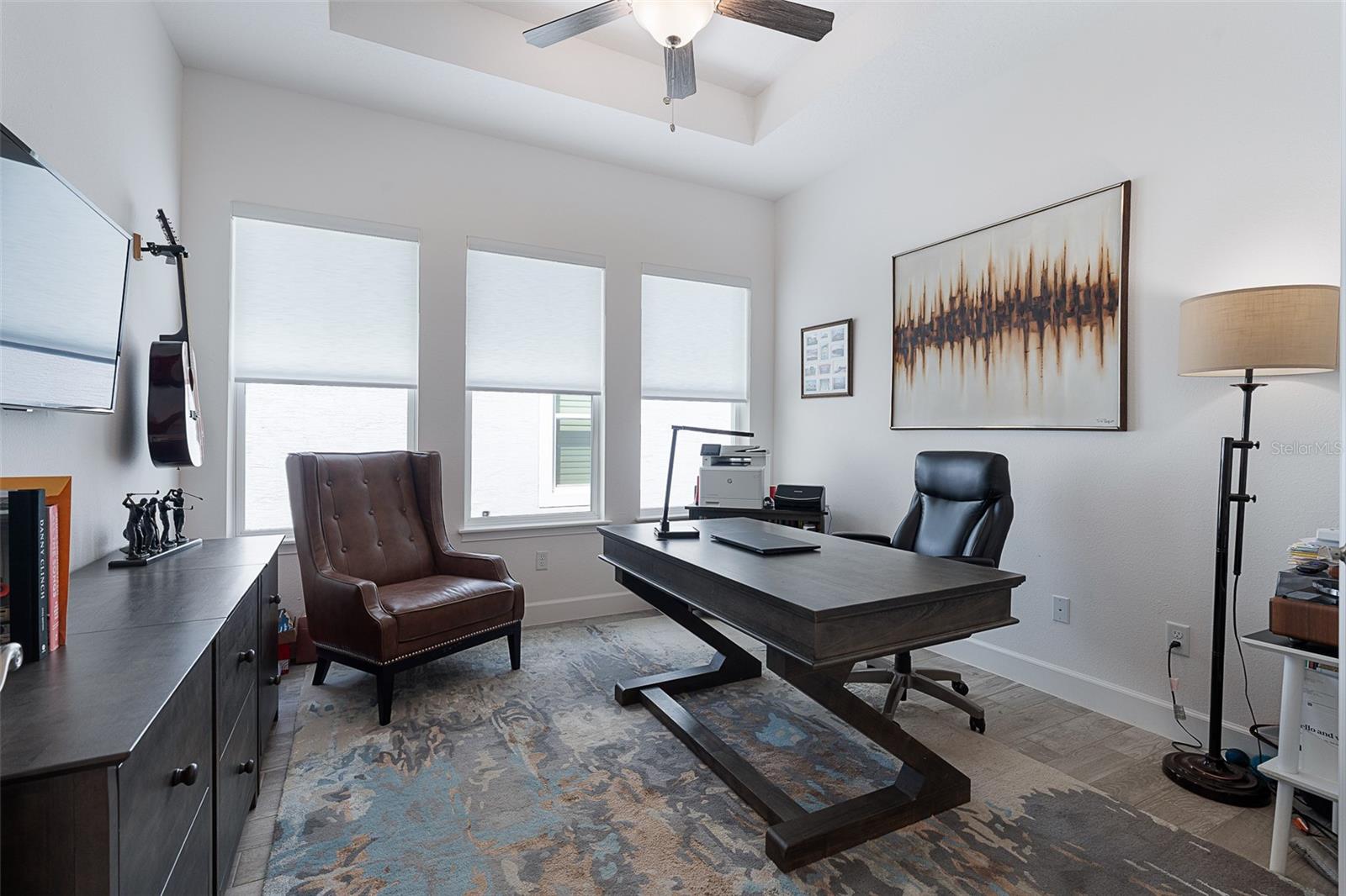 PLANTATION BAY SEC 2A-F UN 12B - Residential