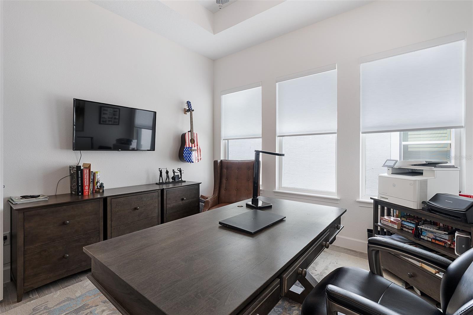 PLANTATION BAY SEC 2A-F UN 12B - Residential