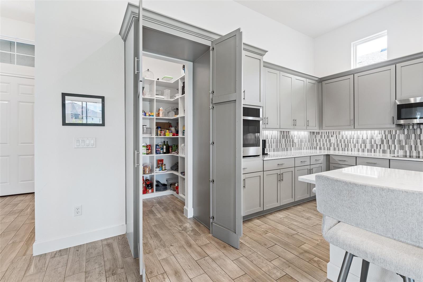 PLANTATION BAY SEC 2A-F UN 12B - Residential