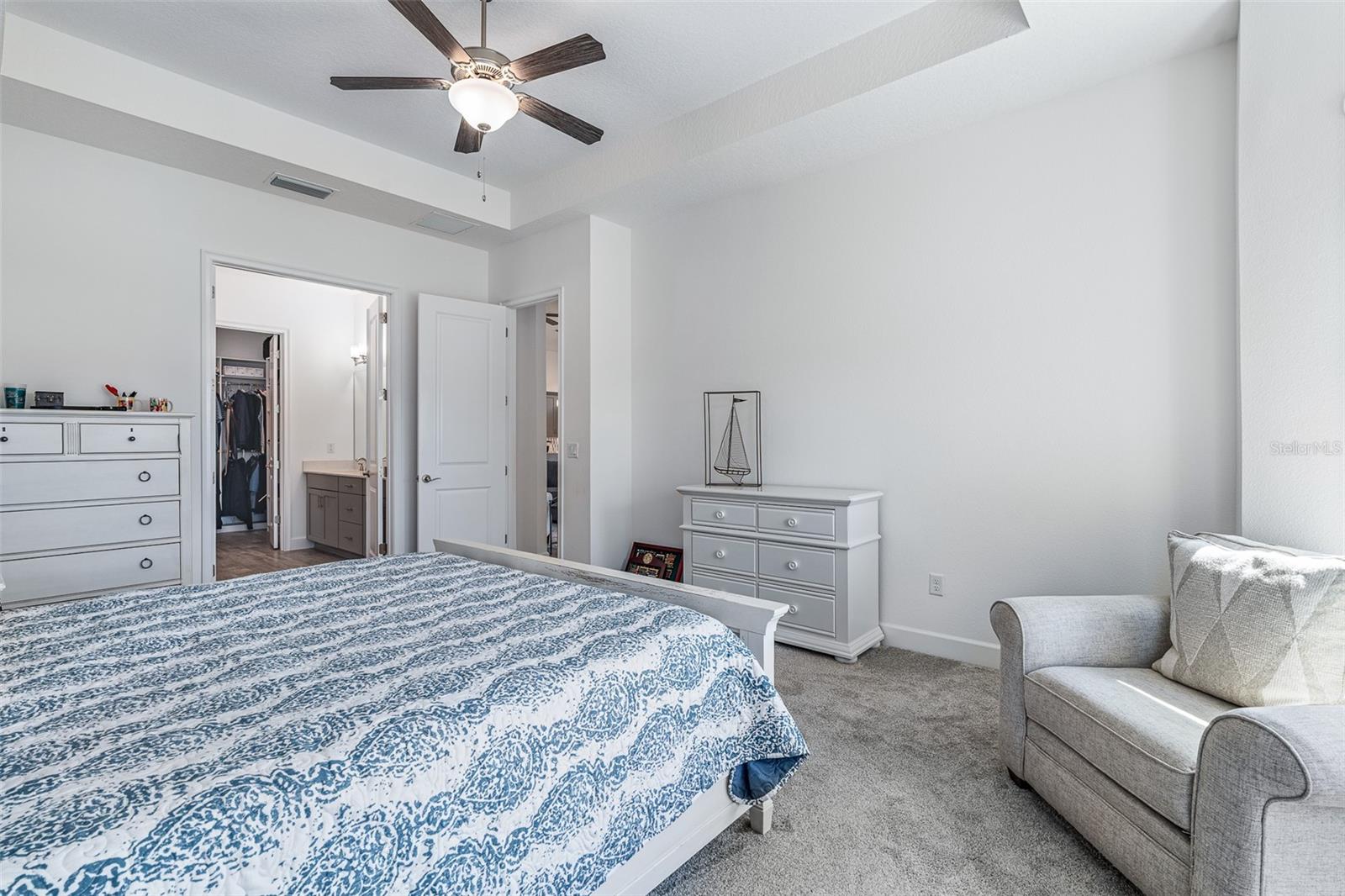 PLANTATION BAY SEC 2A-F UN 12B - Residential