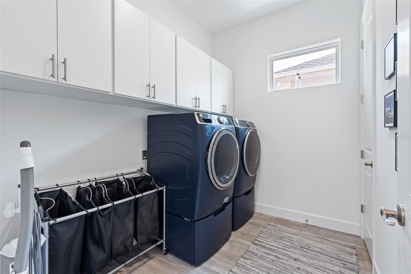 PLANTATION BAY SEC 2A-F UN 12B - Residential