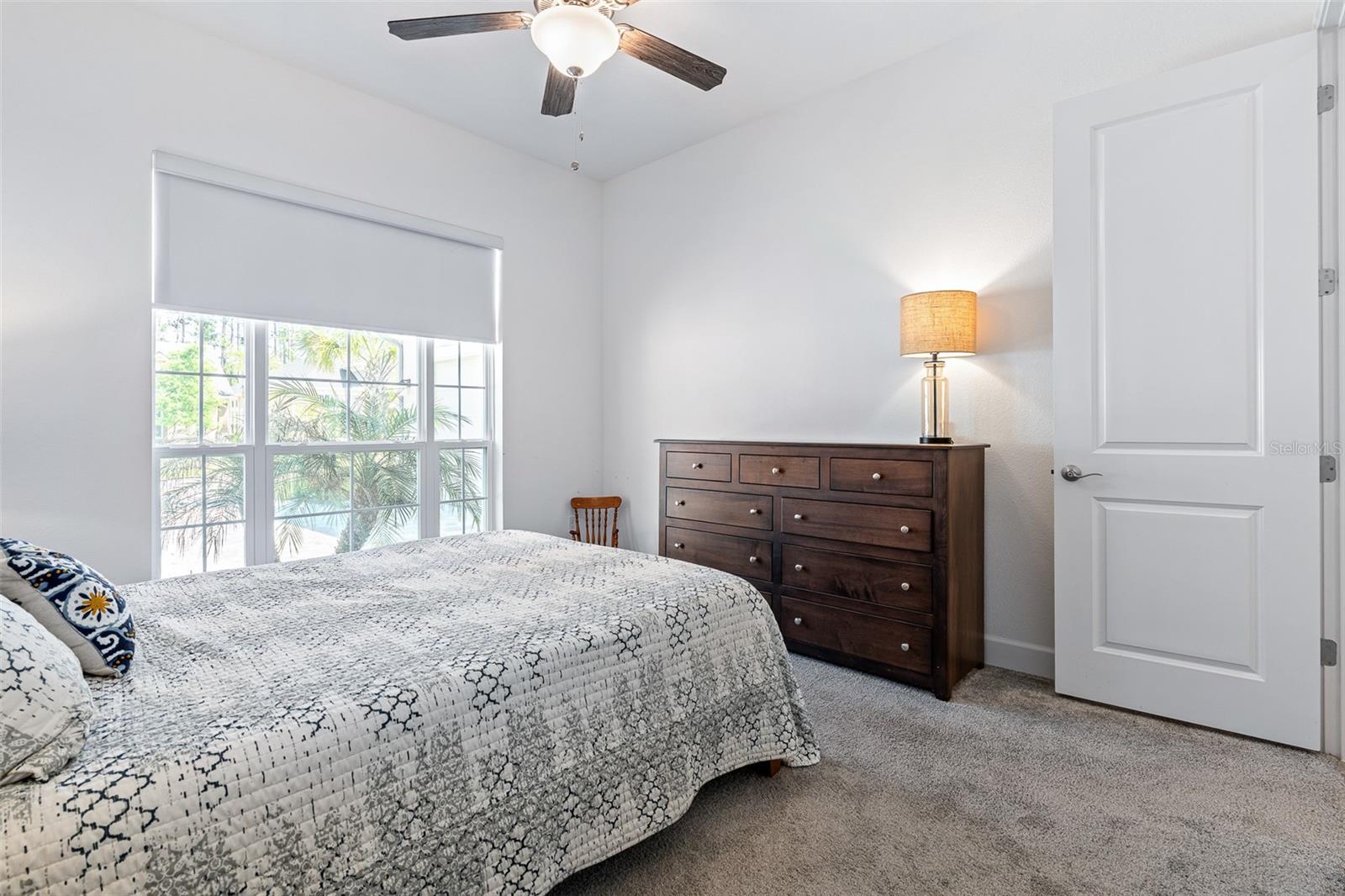 PLANTATION BAY SEC 2A-F UN 12B - Residential