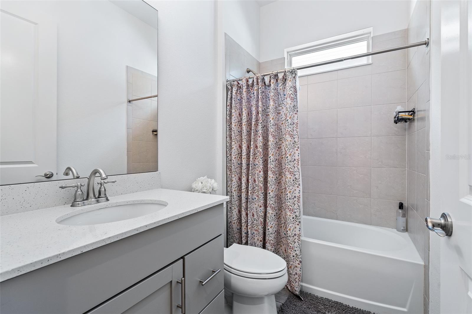 PLANTATION BAY SEC 2A-F UN 12B - Residential