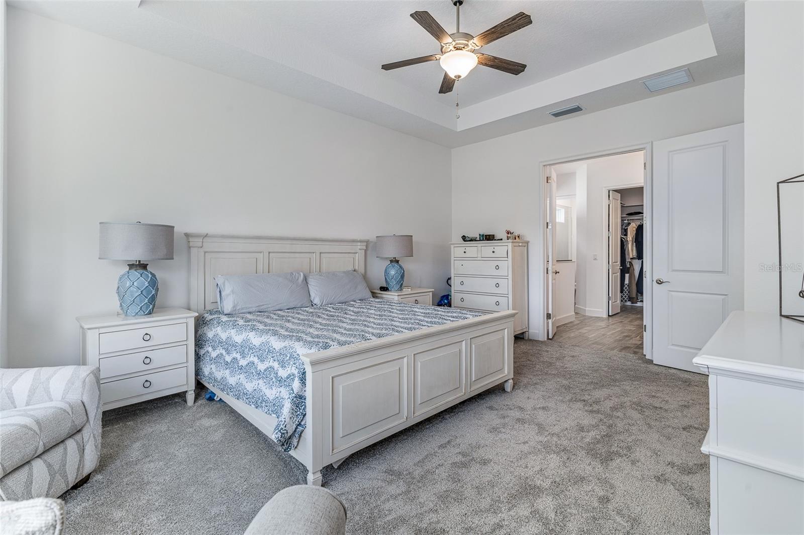 PLANTATION BAY SEC 2A-F UN 12B - Residential