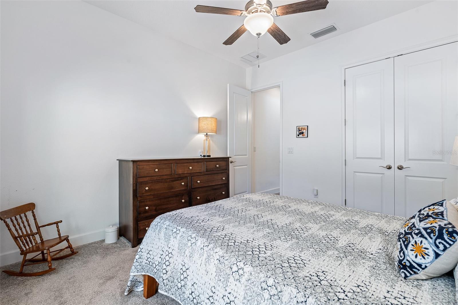 PLANTATION BAY SEC 2A-F UN 12B - Residential