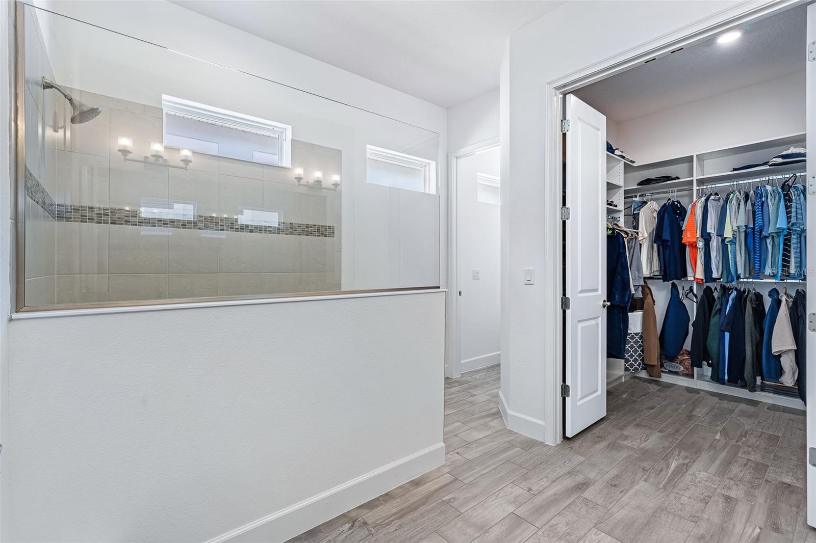 PLANTATION BAY SEC 2A-F UN 12B - Residential