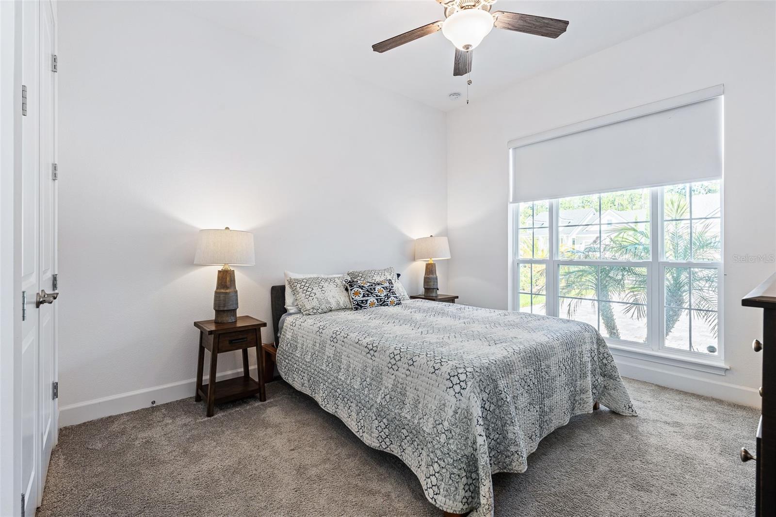 PLANTATION BAY SEC 2A-F UN 12B - Residential