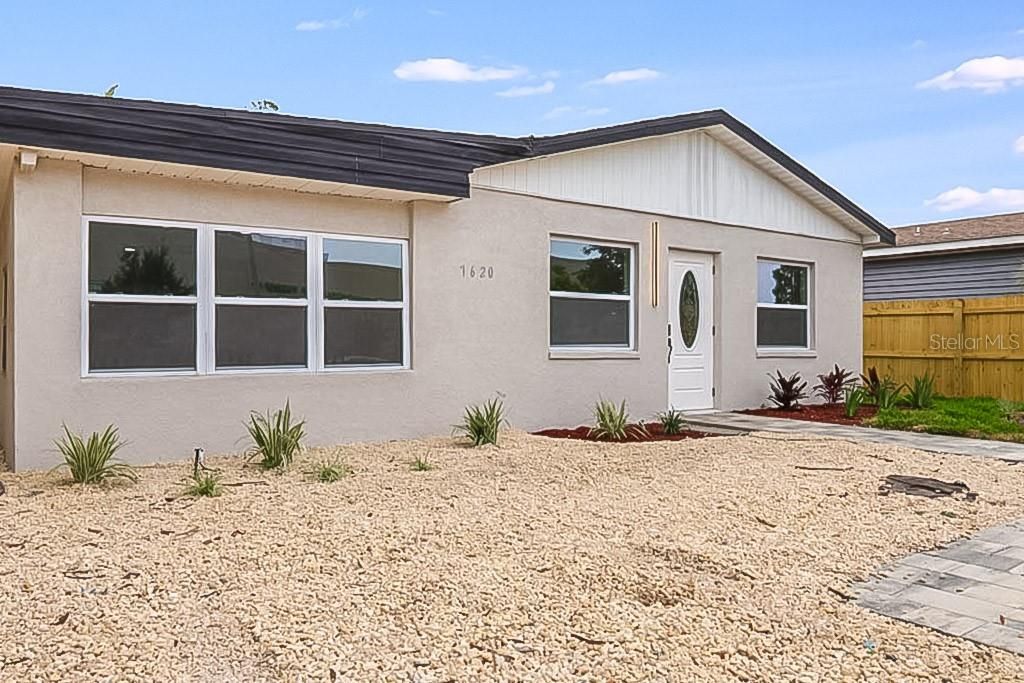 Photo of 7620 N 74 Th Street, Pinellas Park, FL 33781 (MLS # TB8462785)