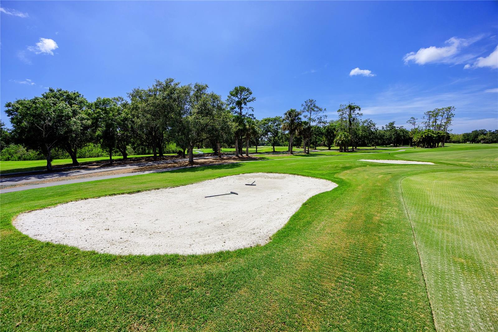 EAST LAKE WOODLANDS CYPRESS ESTATES - Residential Lease