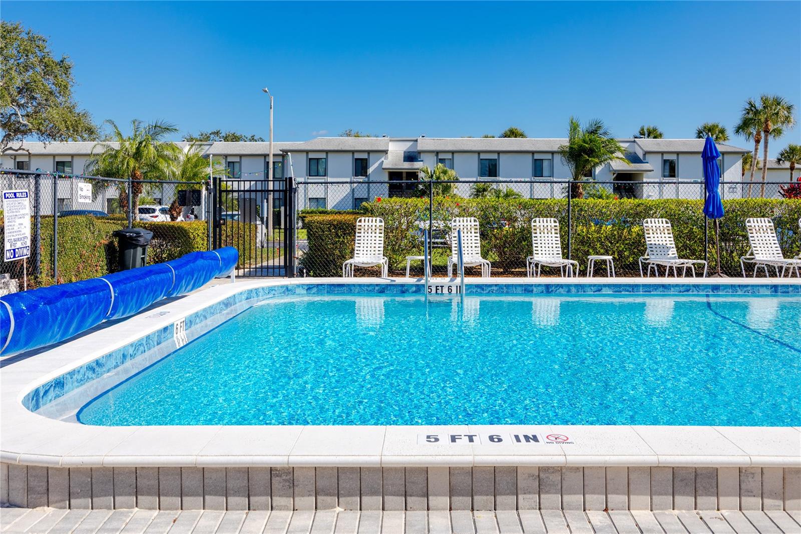 EAST LAKE WOODLANDS CYPRESS ESTATES - Residential Lease