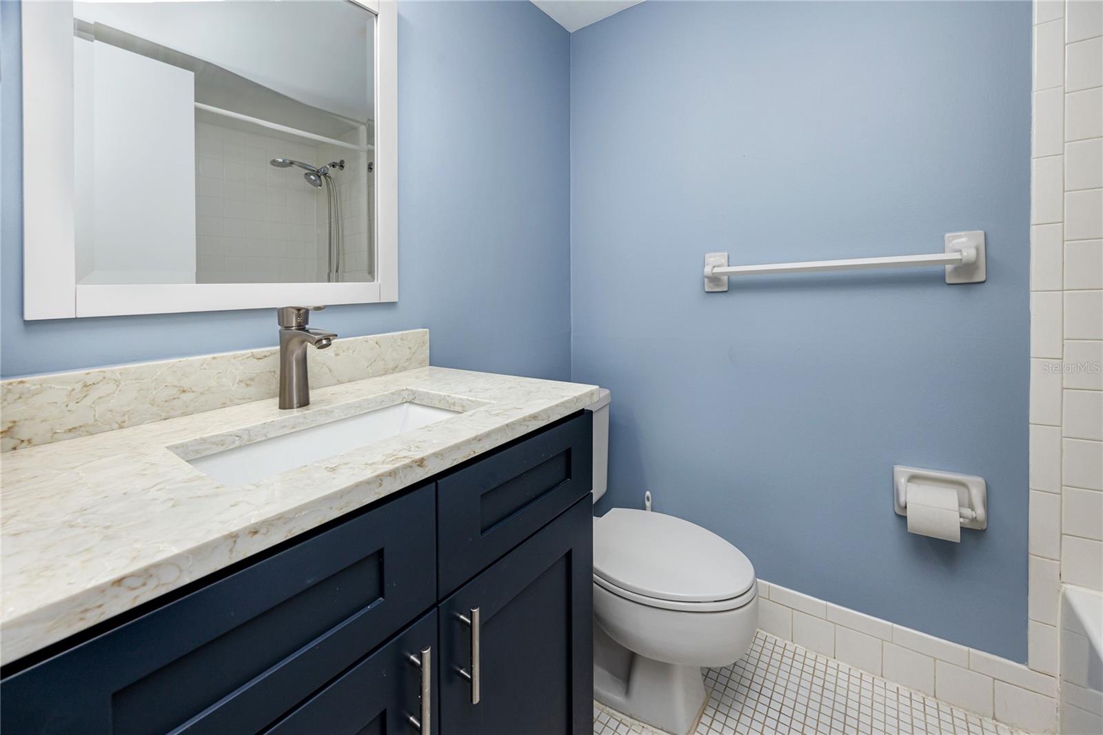 EAST LAKE WOODLANDS CYPRESS ESTATES - Residential Lease