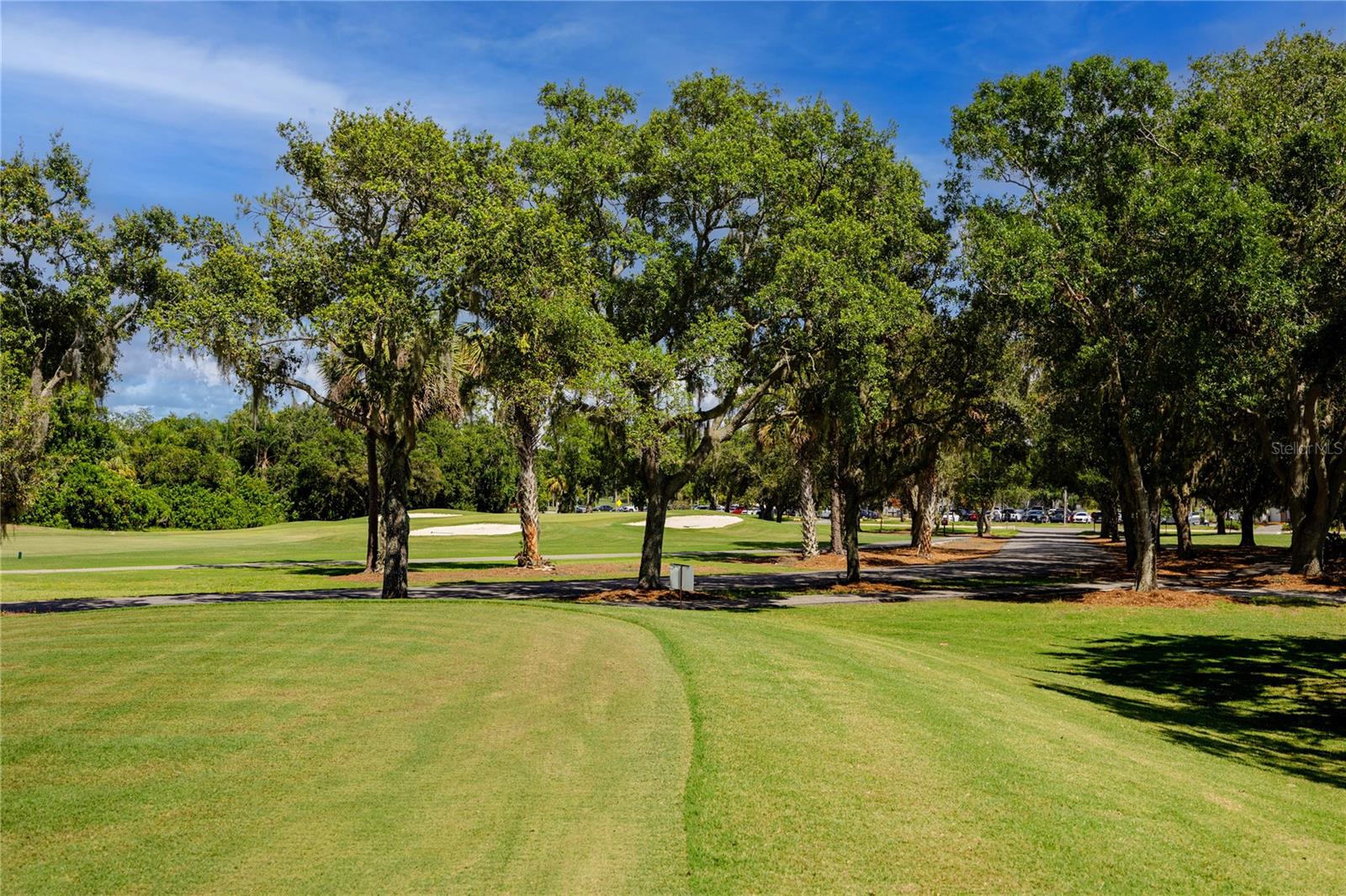 EAST LAKE WOODLANDS CYPRESS ESTATES - Residential Lease