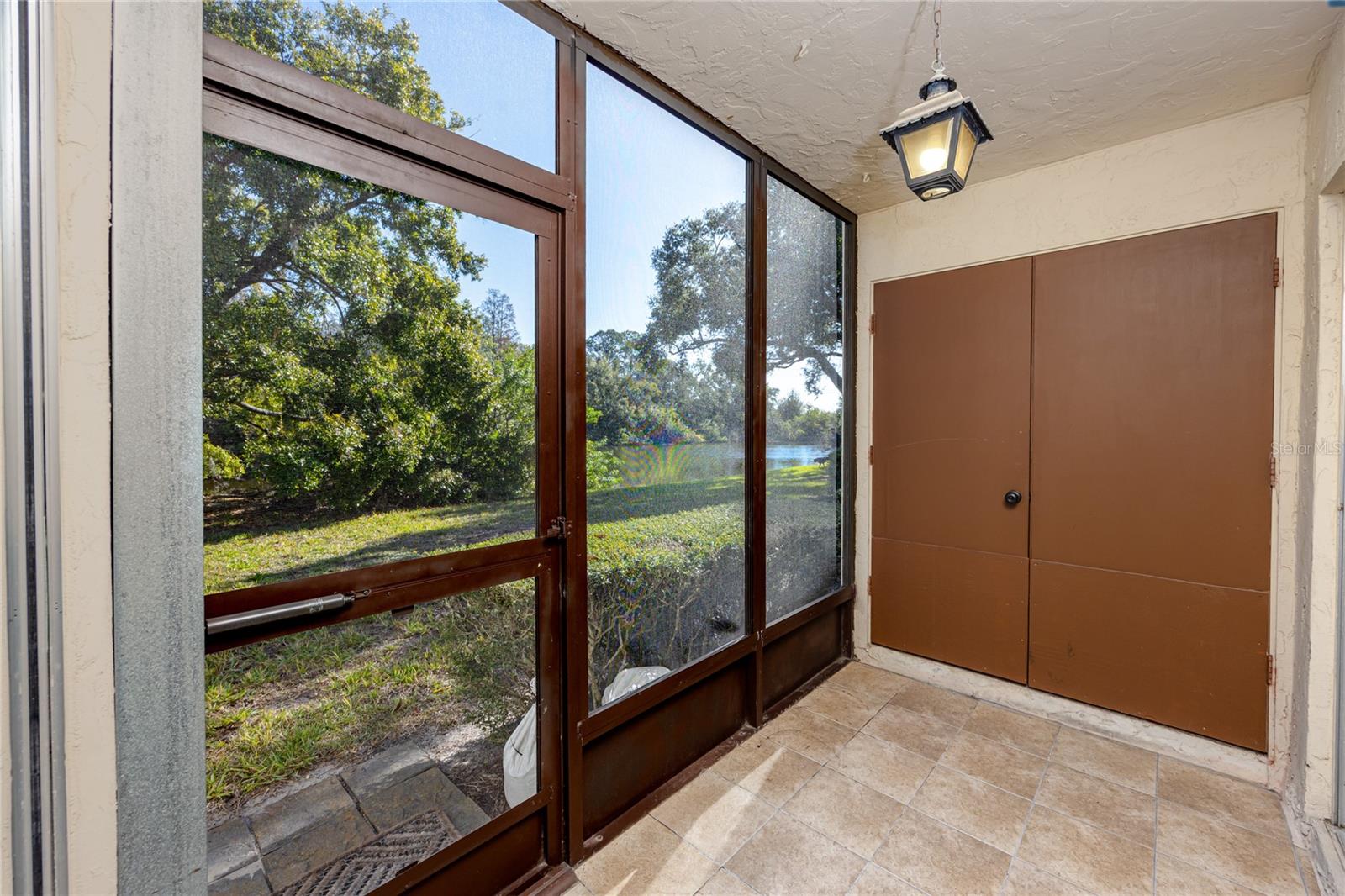 EAST LAKE WOODLANDS CYPRESS ESTATES - Residential Lease