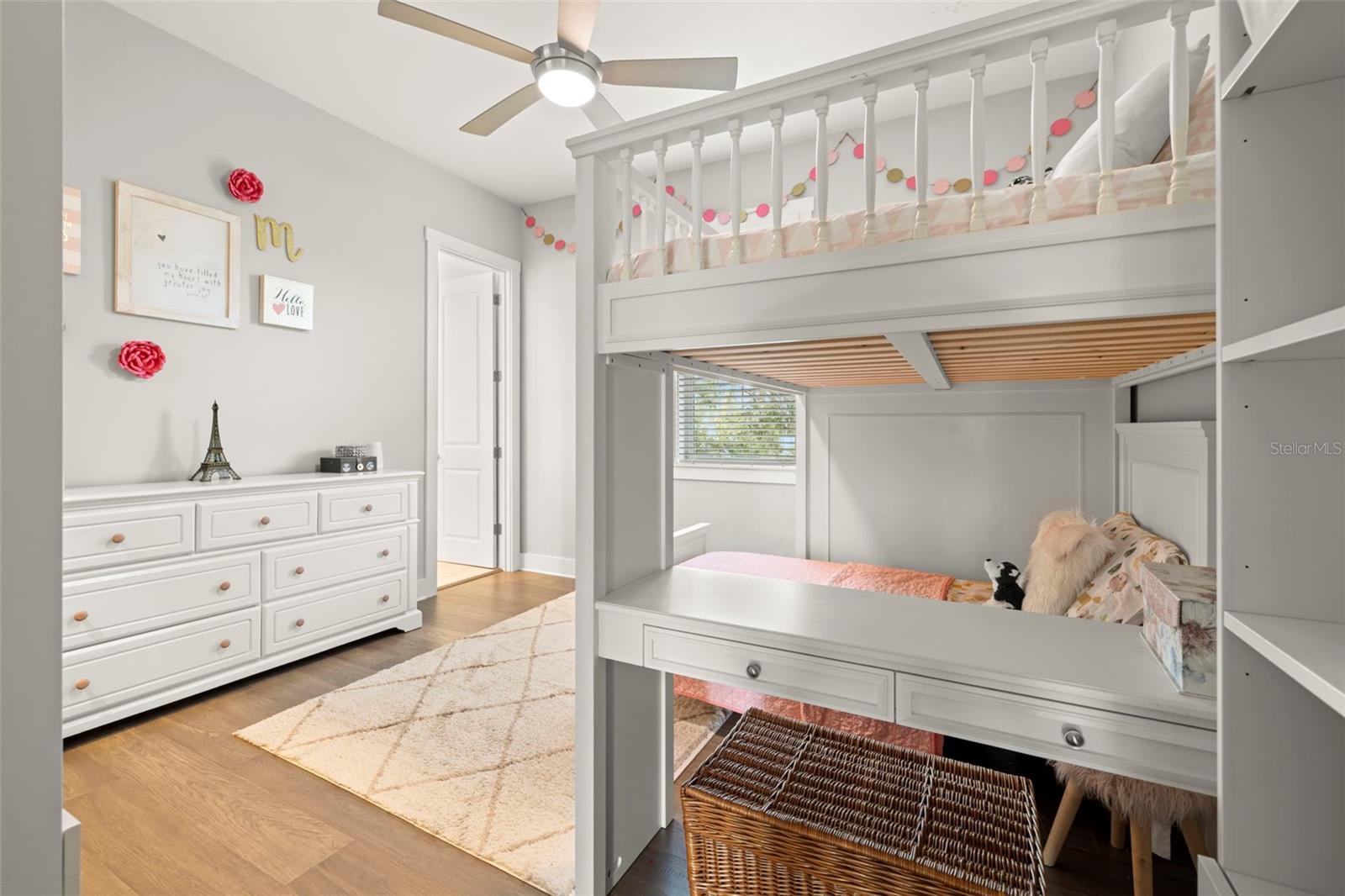 PICADILLY - Residential