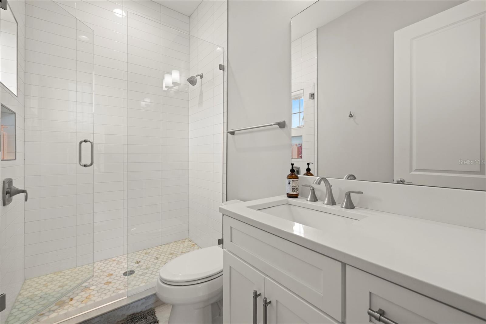 PICADILLY - Residential