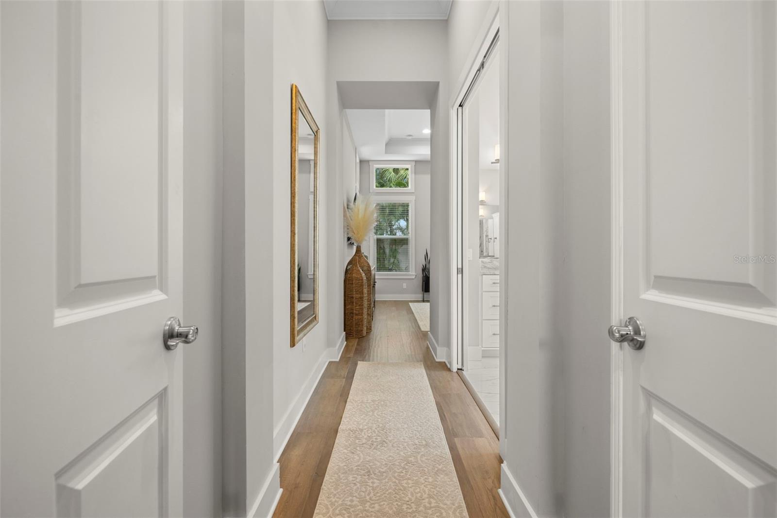 PICADILLY - Residential