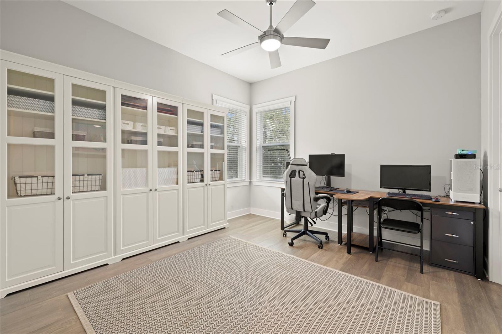 PICADILLY - Residential