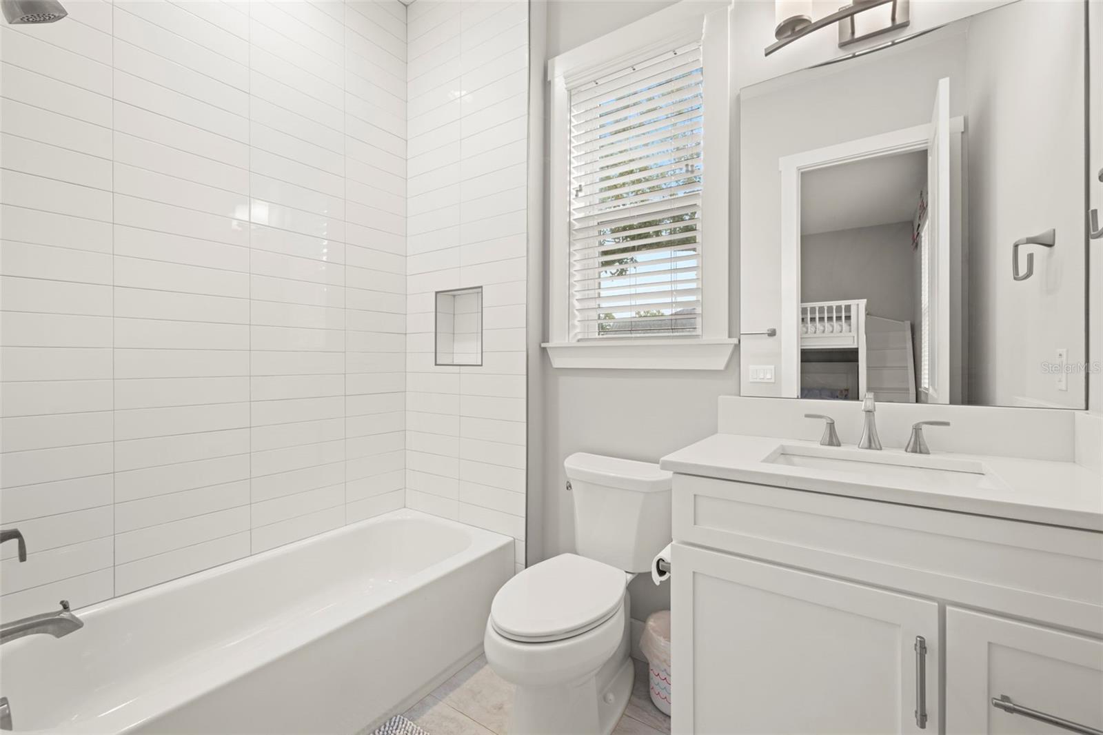 PICADILLY - Residential