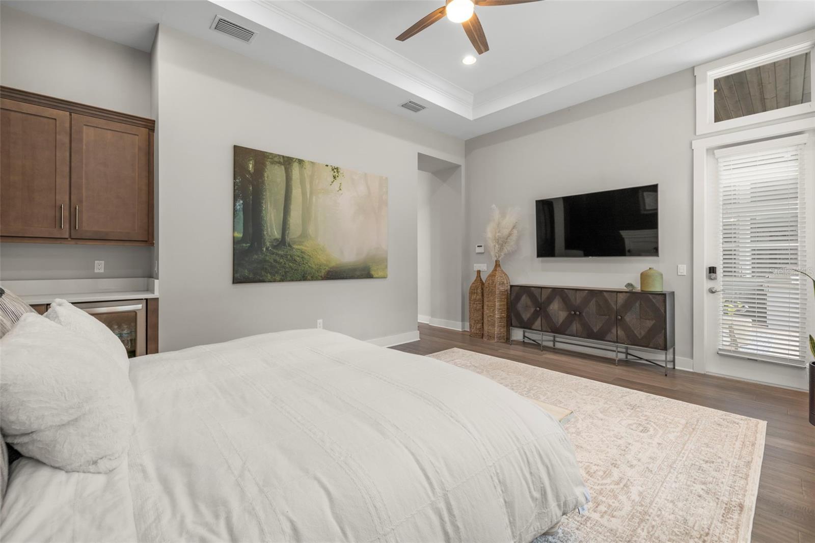 PICADILLY - Residential