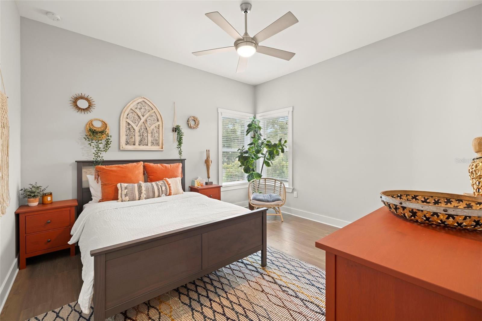 PICADILLY - Residential