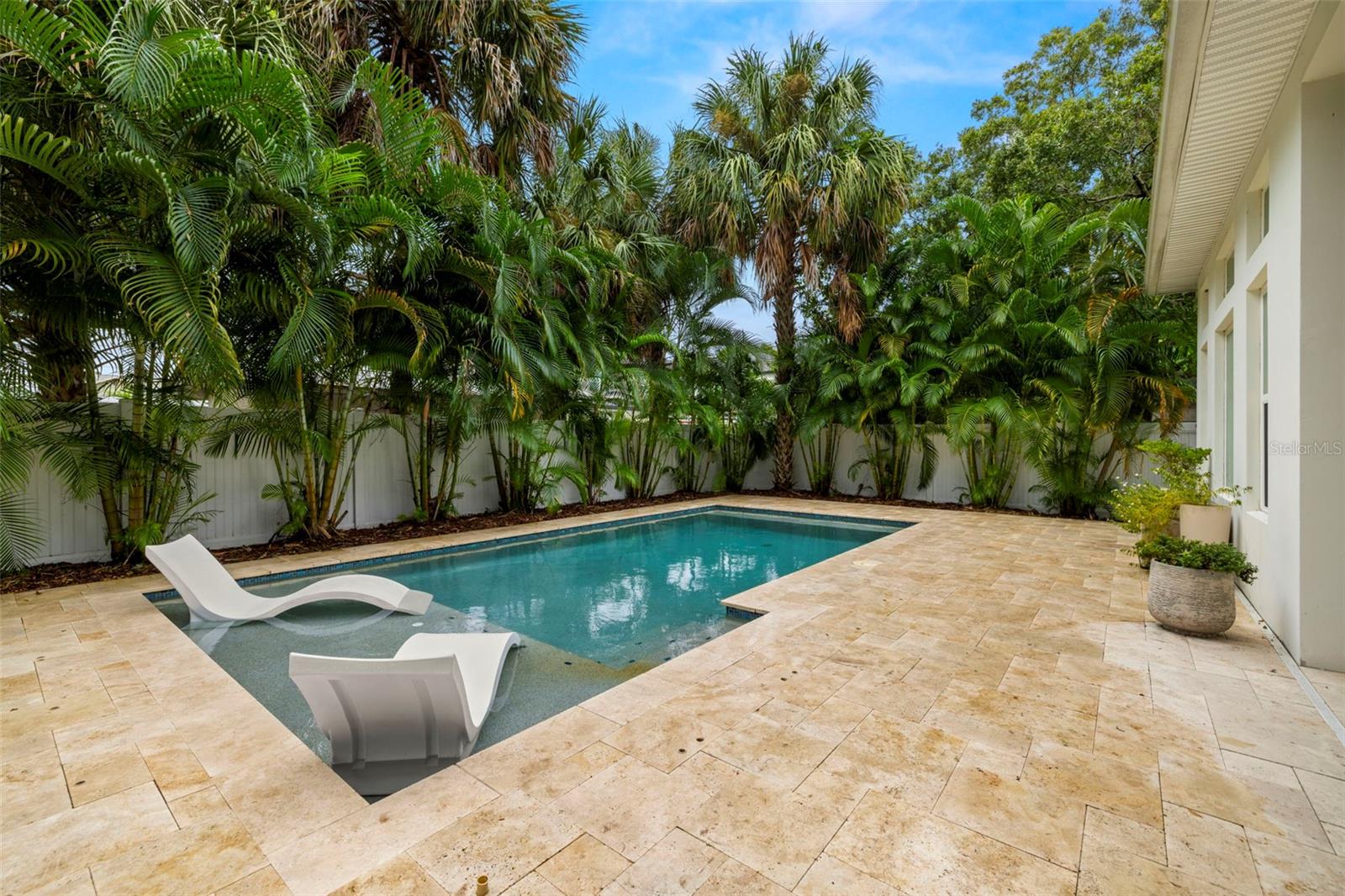 PICADILLY - Residential