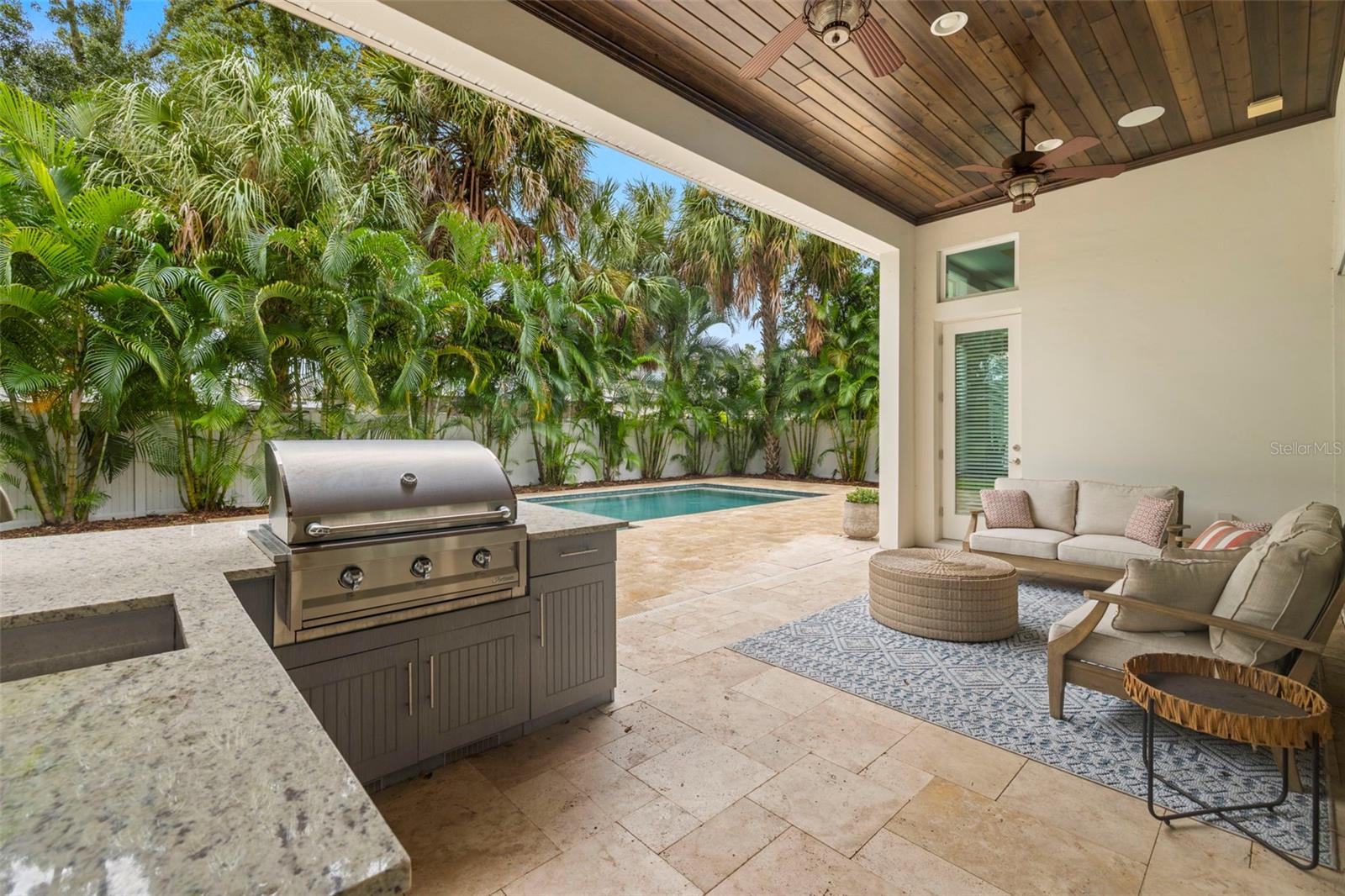 PICADILLY - Residential