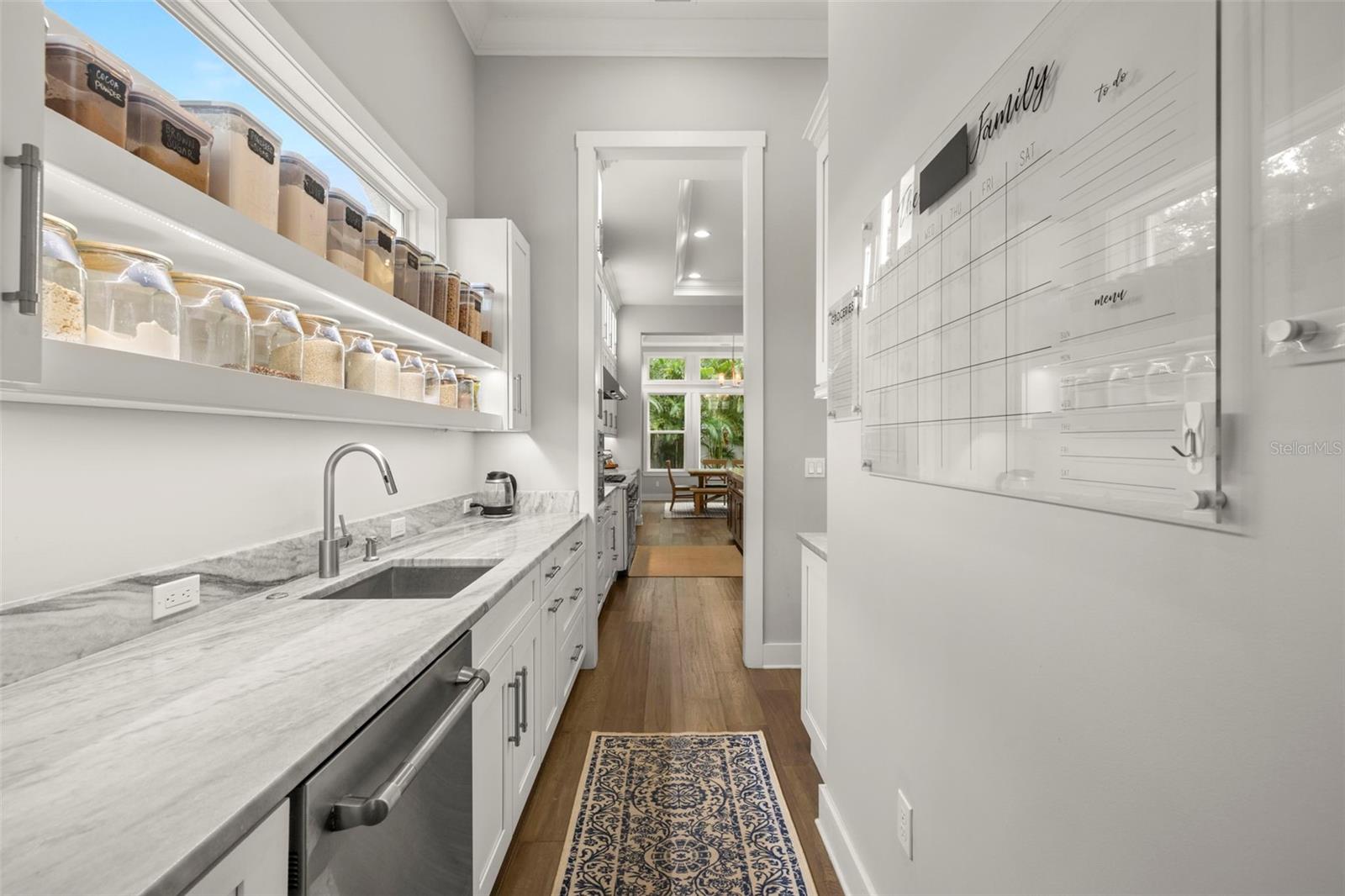 PICADILLY - Residential