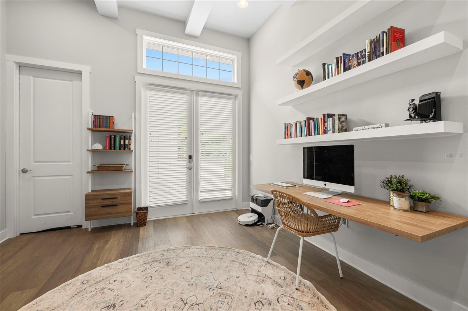 PICADILLY - Residential