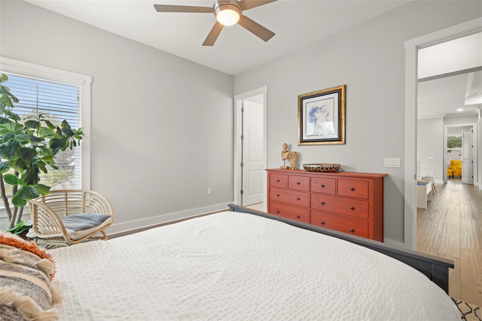 PICADILLY - Residential