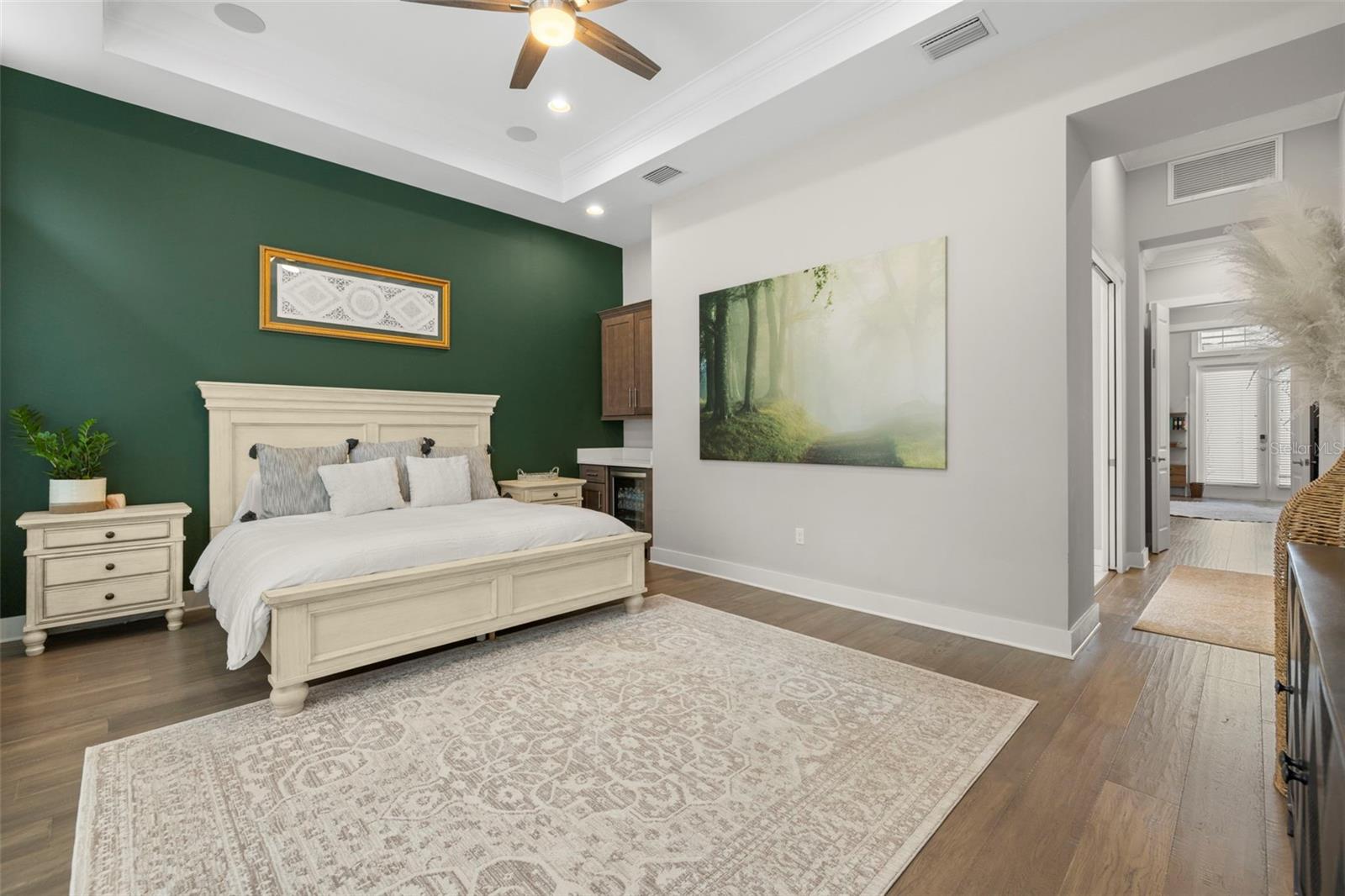 PICADILLY - Residential