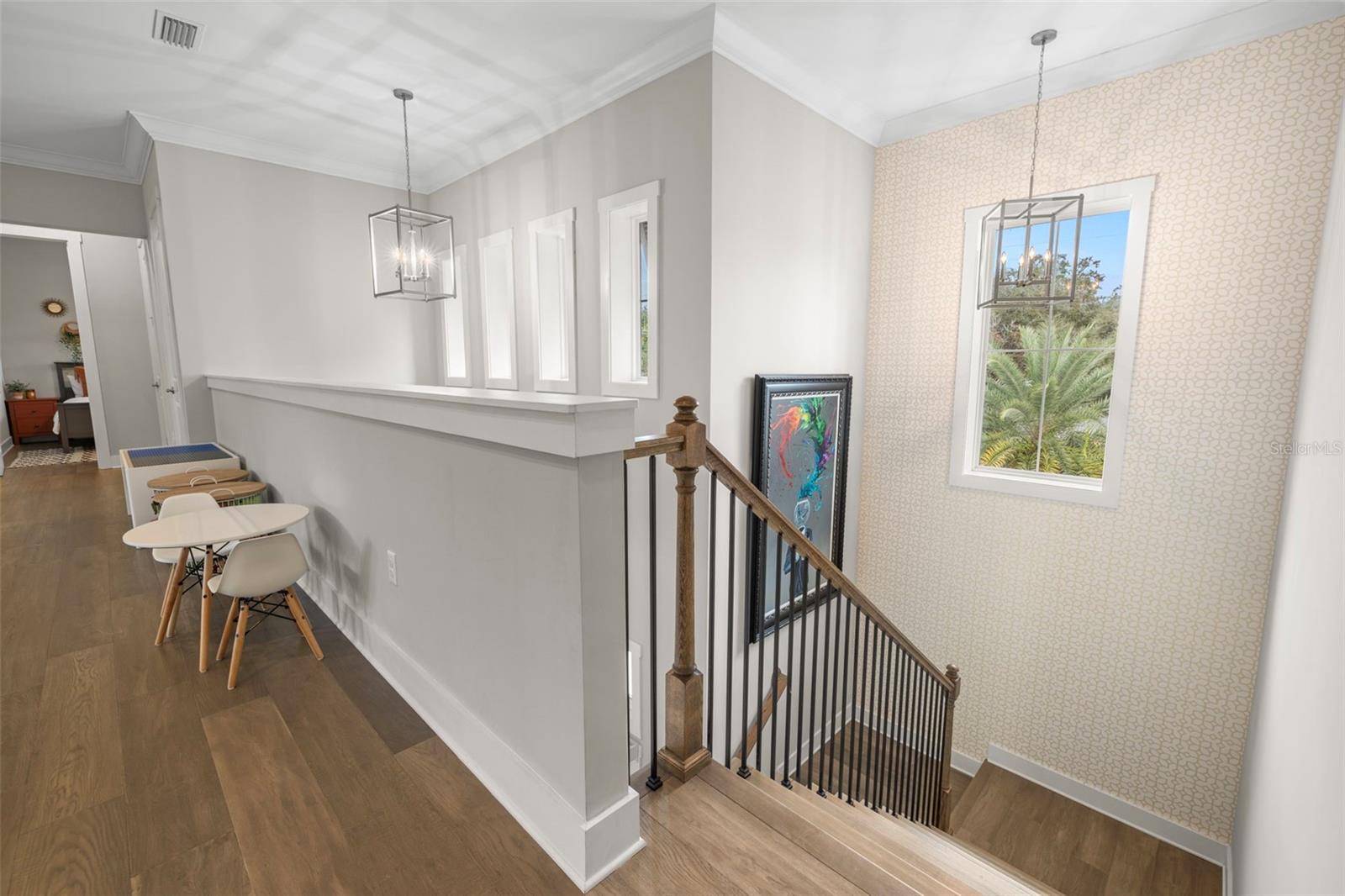 PICADILLY - Residential